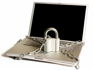 Internet security CISPA is Back