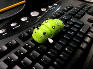 Why is My Internet So Slow?