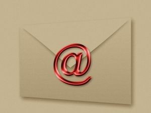 1102034_mail Email Fraud: How to Stop It
