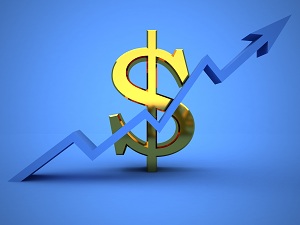 Need Some Extra Funds? Kickstarter Might Get You There