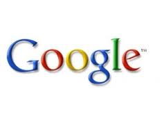 Gmail Gains New Look – Tab Look Pleases Beta Testers