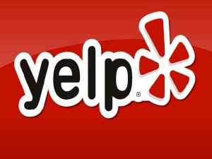 yelp-logo-300x225 Being Yelp Friendly Can Improve Your Business