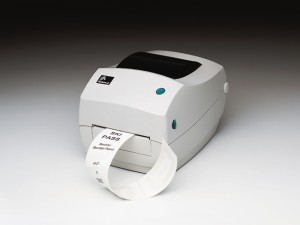 R2844Z-RFID-Printer-300x225 New 3D Printer Section on Amazon Begins to Grow
