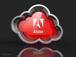 adobe_creative_cloud-300x225 Adobe Has Lukewarm Response to Creative Cloud Subscription Only, Profits Rise Regardless