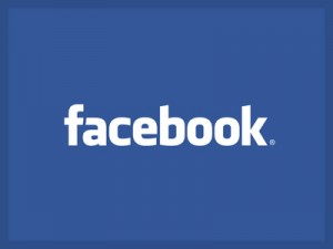 Facebook Bug Exposes Private Contact Information of Over Six Million Users