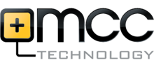 MCC Technology