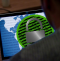Hiatus Malware Targets Business Routers