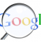 Google’s Bug Bounty Program: A Step Towards Safer Apps