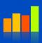 Use Analytics to Optimize Your Business Marketing and Sales Strategy