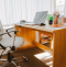 Cloud Computing: Transforming Business Infrastructure