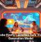 Adobe Firefly Launches Safe Video Generation Model