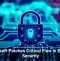 Microsoft Patches Critical Flaw in Entra ID Security