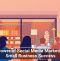 The Power of Social Media Marketing for Small Business Success