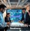 SaaS Security Demands Identity Threat Readiness