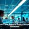 Microsoft’s AI Agents Supercharge Work Research