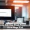 Businesses Still Use Weak Passwords — And It’s a Huge Risk