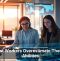 Most Workers Overestimate Their AI Abilities