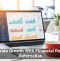 Accelerate Growth With Financial Reporting Automation
