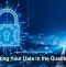 Protecting Your Data in the Quantum Age