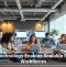 How Technology Enables Scalable Remote Workforces