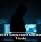Ransomware Gangs Exploit Kickidler in New Attacks