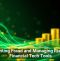 Preventing Fraud and Managing Risk With Financial Tech Tools