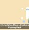 Smarter Scheduling Means Customers Keep Coming Back