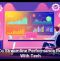 How To Streamline Performance Reviews With Tech
