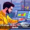 How Technology Helps You Manage Projects Better