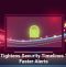 Google Tightens Security Timelines Through Faster Alerts