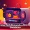 Emerging Tech Demands a New Kind of Distributor