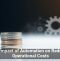 The Impact of Automation on Reducing Operational Costs