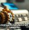 Why Technology Matters for Longer Product Lifecycles