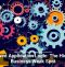 Flawed Application Logic: The Hidden Business Weak Spot