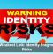 MCP’s Weakest Link: Identity Fragmentation Risks
