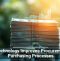 How Technology Improves Procurement and Purchasing Processes