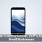 Smarter Communication: VoIP’s Edge for Small Businesses