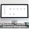 Small Businesses Thrive With Digital Document Management