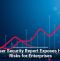 Browser Security Report Exposes Hidden Risks for Enterprises