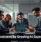 CIOs Frustrated by Growing AI Expectations