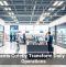AI Agents Quietly Transform Daily Retail Operations
