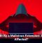 4.3M Hit By a Malicious Extension: Are You Affected?