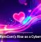 Inside RomCom&rsquo;s Rise as a Cyberweapon