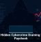 The Hidden Cybercrime Draining Your Paycheck