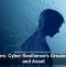 Humans: Cyber Resilience&rsquo;s Greatest Risk and Asset