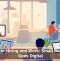 Smarter Hiring and Work: Small Business Goes Digital