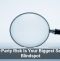 Third-Party Risk Is Your Biggest Security Blindspot