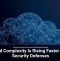 Cloud Complexity Is Rising Faster Than Security Defenses