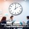 Better Scheduling Software Helps Teams Use Time Wisely