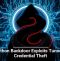 New Python Backdoor Exploits Tunneling for Credential Theft